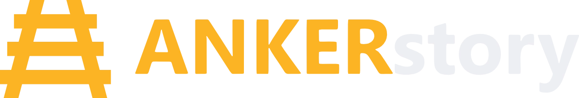 ANKERstory